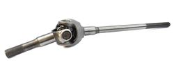 JCB Style Driveshaft OEM: 914/87600 (HMP2096)