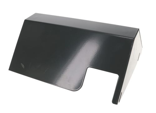 Wacker Neuson Battery Cover OEM Number: 1000078990