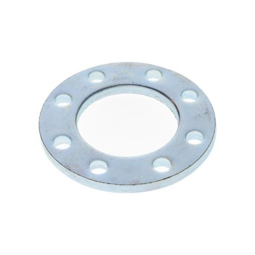 Clamping Ring