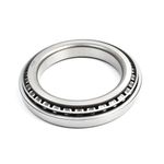 JCB Style Taper Roller Bearing OEM; 907/m7473 (HMP1085)