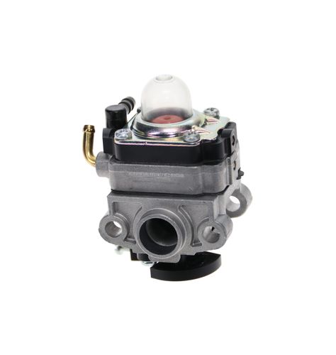 Honda GX31 Gcag Carburettor - OEM Number: 16100-Zm5-827