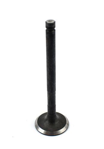 Yanmar L100N L100V Exhaust Valve OEM Number: 114310-11110