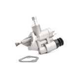 JCB Style Fuel Lift Pump OEM: 17/913000