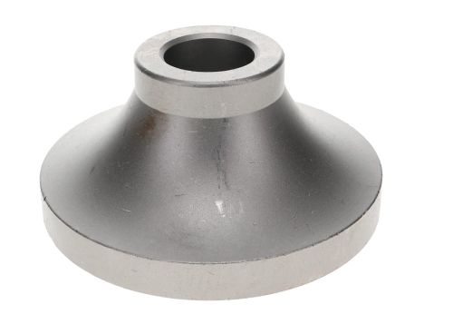 Round Pad 32mm (1 1/4) X 180mm