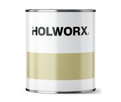 JLG Cream Pilot II Profinish Paint 5Ltr