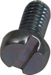 Pan Head Screw