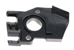 Wacker Neuson BPS1135 Briggs & Stratton XR550 Manifold Flange Kit, OEM Number 5100067347, for reliable and efficient performance.