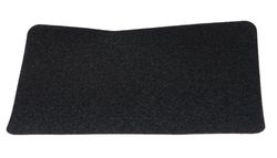 Chassis Anti-Slip Surface - OEM Number: 8002-2310