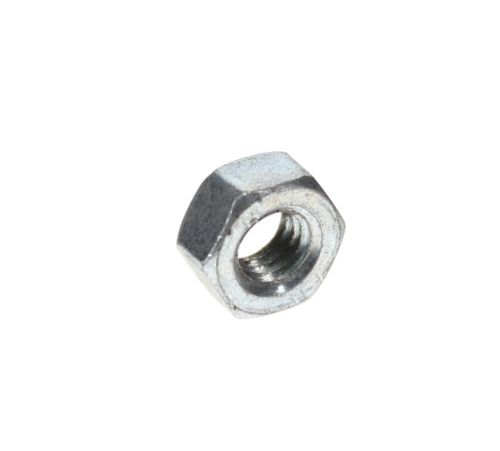 Thwaites Nut M6 X 1.0 - OEM Number: T10431