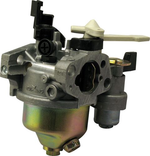 Honda GX200 Carburettor Non Genuine