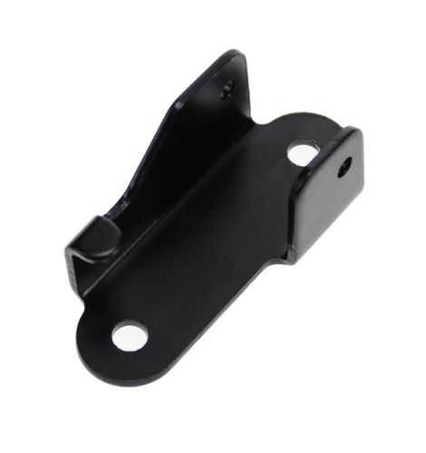 Channel Bracket For JCB Part Number: 335/G3472