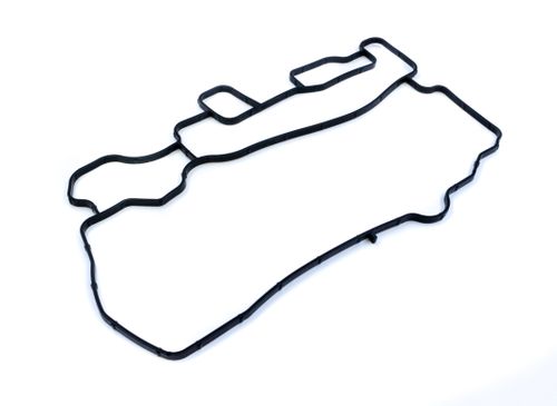 Cooler Cover Gasket JCB For JCB Part Number 320/04409