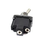 Toggle Switch Off-On Skyjack OEM: 115574 (HEL3024)