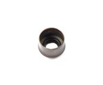 L70V Valve Stem Seal (HEN0892)