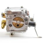Wacker Carburettor BS50-2 (HVP1164)