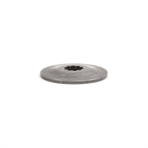 Lower Thrust Washer