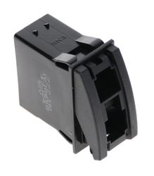 Wacker Handbrake Switch – OEM Number: 1000353496