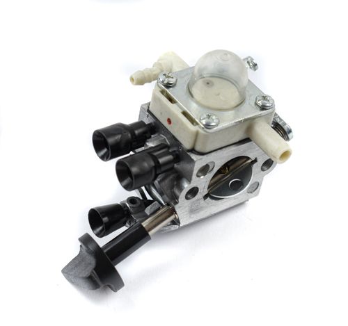 Carburetor C1M-S228B BG86/Sh86