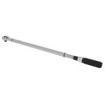 Torque Wrench