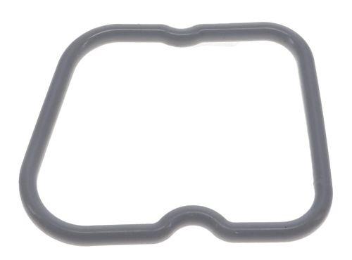 Cummins Valve Cover Gasket - OEM Number: 393090600