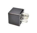 Terex Mecalac Relay OEM: 3522665M2 (HEL3116)