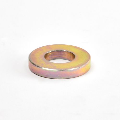 Mecalac Terex Washer - Suit Steering Ram Pin OEM:1594-1376