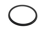 Bomag Drive Motor Sealing Ring OEM Number: 05815016 (HMP0255)