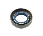 Crankshaft Oil Seal Genuine (HDC1899)