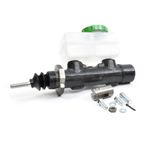 Brake Master Cylinder (HTL1537)