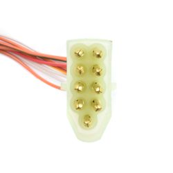 Forward/Reverse Control Relay (HTL1536)