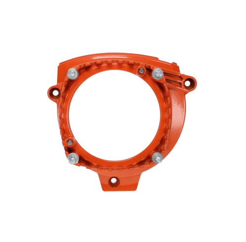 Stihl Fan Housing - OEM Number: 4313 080 1801