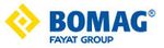 Bombag logo