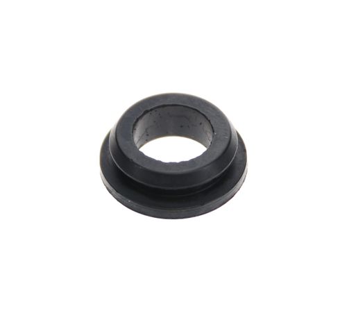 Grommet