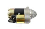 Yanmar L40 L48 L70 L90 L100 L100N Series Starter Motor (HEL0577)