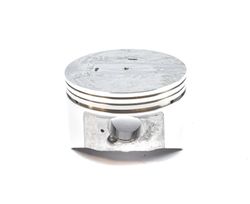 Honda GX160 Ut2 Gcbpt, Gcbrt Piston (HEN0299)