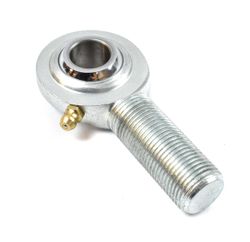 Eye Bolt (HAC0072)
