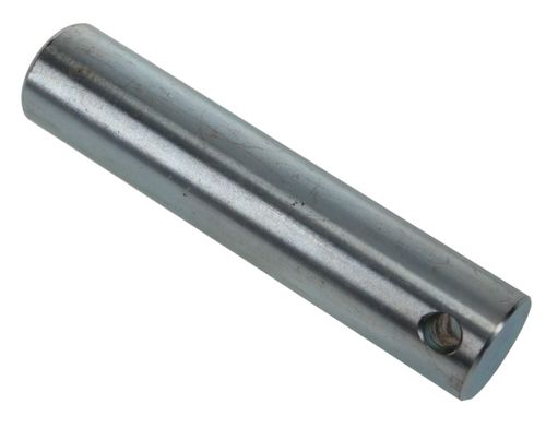 Mecalac Skip Ram Pin – Lower – OEM Number: T115701