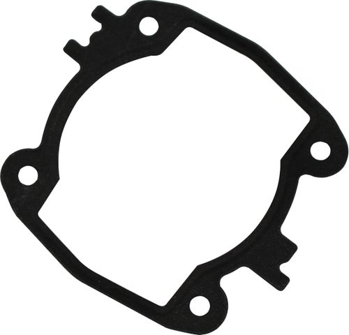 Cylinder Gasket Genuine