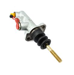 JCB Style Brake Master Cylinder-1