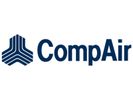 COMPAIR