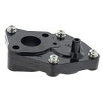 Honda GX100 Pump Assembly