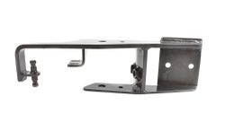 Mecalac Clutch Pedal Mounting Bracket Ta3 OEM: T115703 (HMP0802)