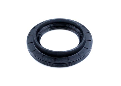 Thwaites Gearbox Oil Seal OEM Number: T2579