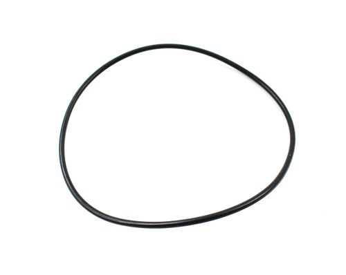 O-Ring 109.5 X 3