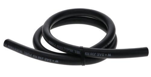 Injection Leak Off Hose 7.6X14.6mm