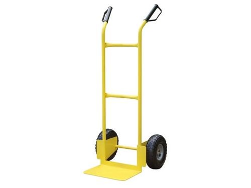 Heavy Duty Sack Truck 200Kg