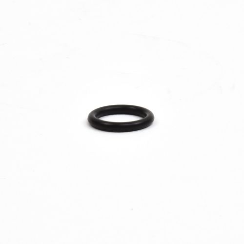 Thwaites 1.5 - 4 Tonne Tipping Valve Seal OEM; T53304