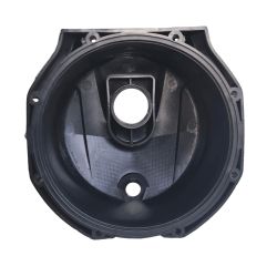 Koshin genuine pgh50 water pump casing - OEM Number: 0130024