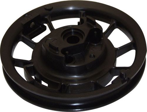 GX100 Recoil Pulley For Metal Housing Gcagk, Gcanm OEM Number: 28421-Z0D-V02