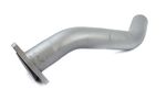 Terex Exhaust Downpipe 6 Tonne Perkins OEM: 1585-1418 (HMP0546)